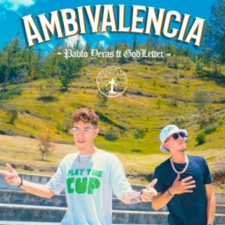 Ambivalencia