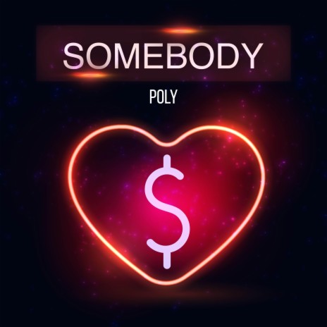 Somebody ft. Andy Ray