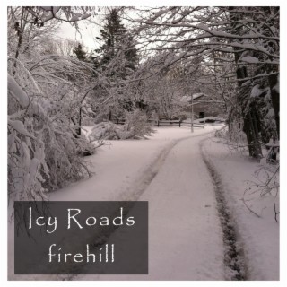 Icy Roads lyrics | Boomplay Music