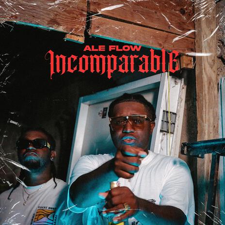 incomparable | Boomplay Music