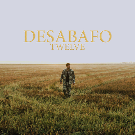 Desabafo | Boomplay Music