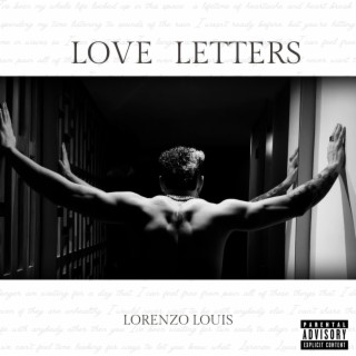 Love Letters