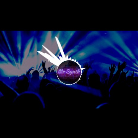 Reckless EDM | Boomplay Music