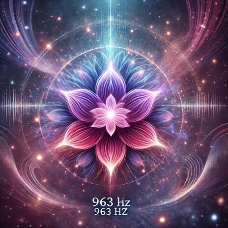 Viaggio nell’Infinito ft. Relax musica zen club, 963 Hz Music, Therapy Healing Meditation Zone & Hz Solfeggio Frequency | Boomplay Music