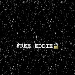 FREE EDDIE