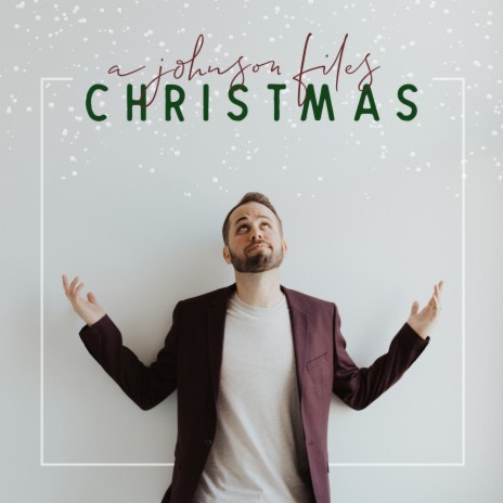 Have Yourself a Merry Little Christmas | Boomplay Music