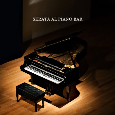 Pianobar | Boomplay Music