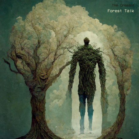 Forest Talk