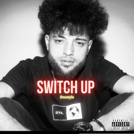 Switch up Freestyle