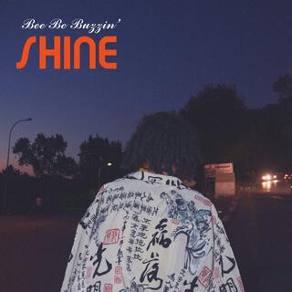 SHINE