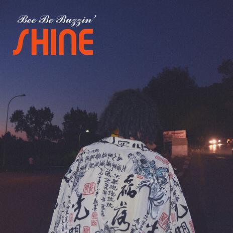 shine (slowed) | Boomplay Music