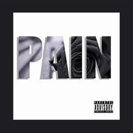 Pain | Boomplay Music