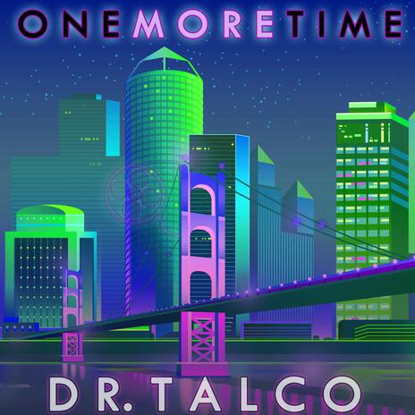 One More Time | Boomplay Music