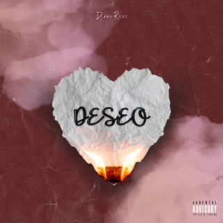 Deseo lyrics | Boomplay Music