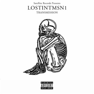 Lostintmsn1