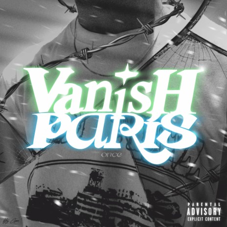 Vanish//París | Boomplay Music