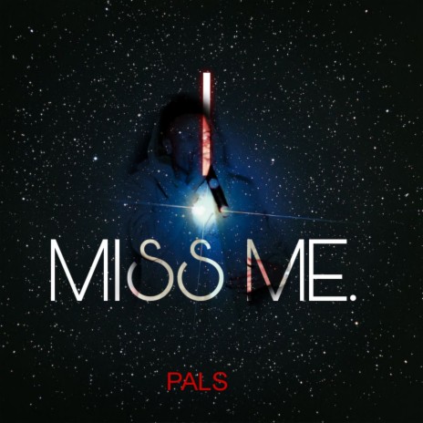 I miss me | Boomplay Music