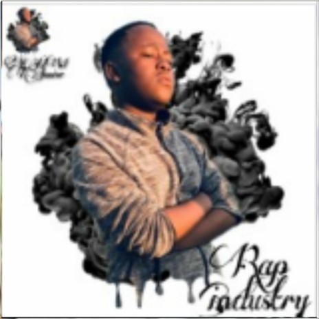 Chinah blaq boy | Boomplay Music