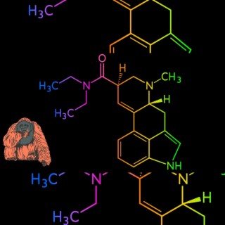 Acidic