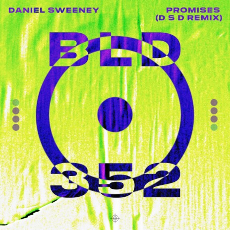 Promises (D S D Remix) | Boomplay Music