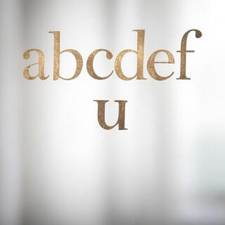 abcdefu lyrics | Boomplay Music