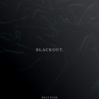 Blackout Beat Pack