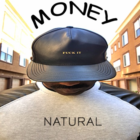 Money | Boomplay Music