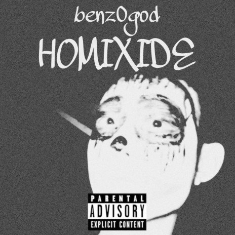 Homixide | Boomplay Music