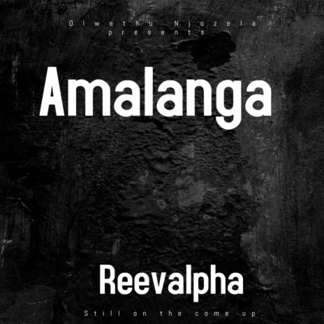 Amalanga | Boomplay Music