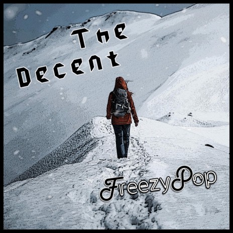 The Decent (Remastered) | Boomplay Music
