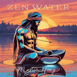 ZEN WATER