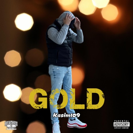 Gold | Boomplay Music