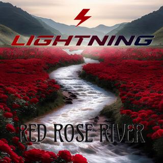 Red Rose River