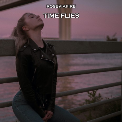 Time Flies | Boomplay Music