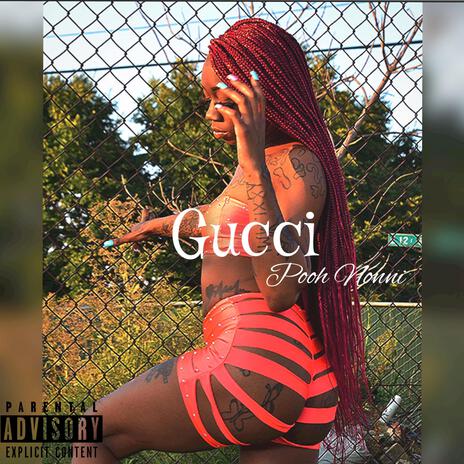 Gucci | Boomplay Music