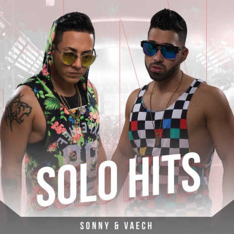 Perreo ft. Vaech | Boomplay Music