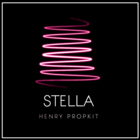 Stella  | Boomplay Music