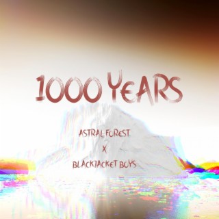 1000 Years