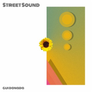 Street Sound