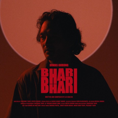 Bhari Bhari | Boomplay Music