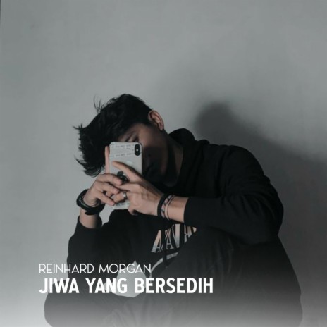 Jiwa Yang Bersedih | Boomplay Music