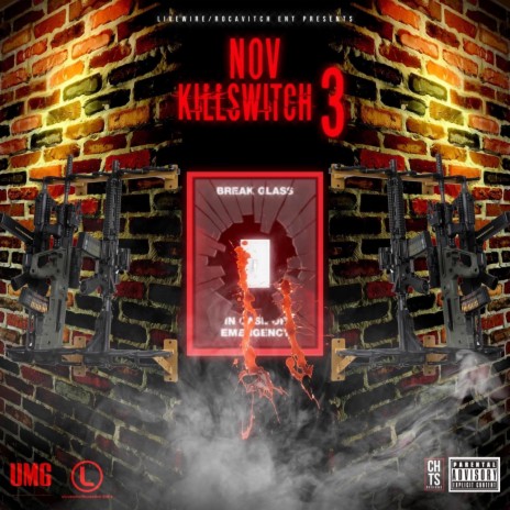 16 Blessing's ft. Keyron | Boomplay Music