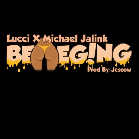 Beweging ft. Michael Jalink | Boomplay Music