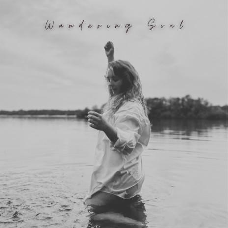 Wandering Soul | Boomplay Music