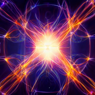 Transcendent Echoes: Echoing Spiritual Frequencies