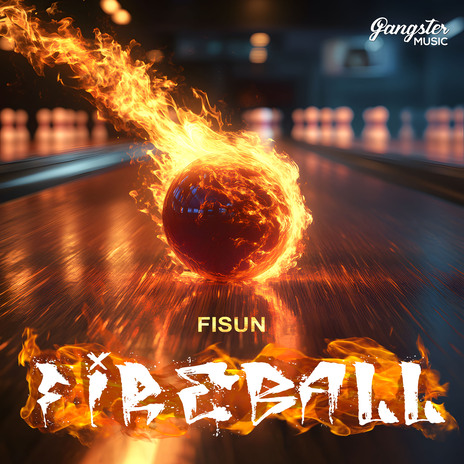 Fireball | Boomplay Music