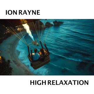 High Relaxation