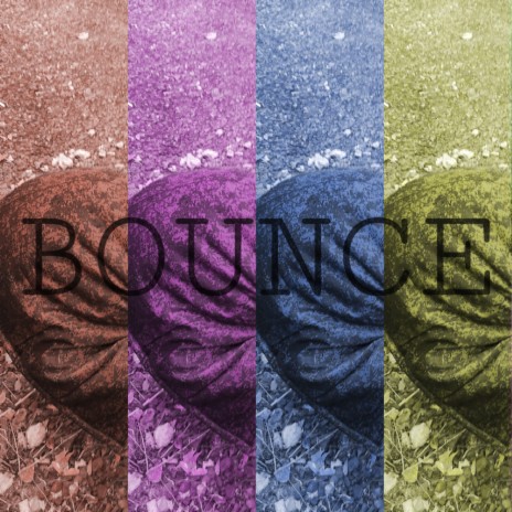 Bounce | Boomplay Music