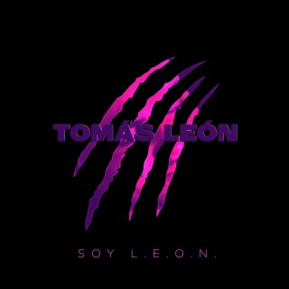 Soy L.E.O.N