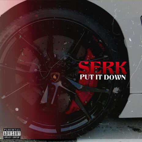 Put it down ft. YBE, Young Skeme & The Occupation | Boomplay Music